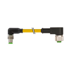 Murrelektronik 7000-88321-0100030