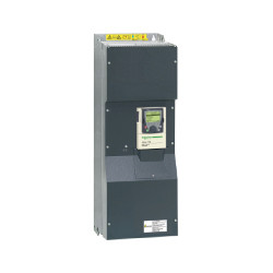 Schneider Electric ATV71QC11Y