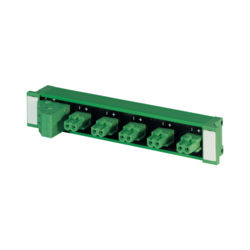 Murrelektronik 55607