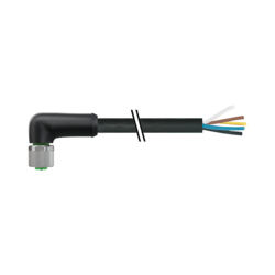 Murrelektronik 7000-P3231-P050500