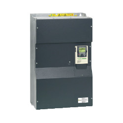 Schneider Electric ATV71QC31Y