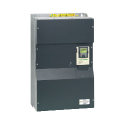 Schneider Electric ATV71QC40Y