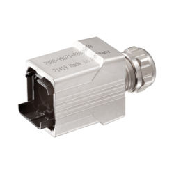 Murrelektronik 7000-99671-0000000