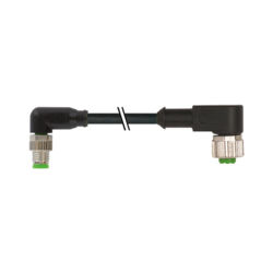Murrelektronik 7000-88321-6300700