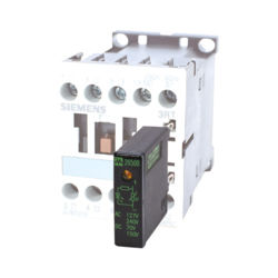 Murrelektronik 26500