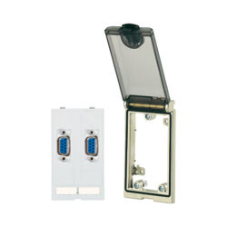 Murrelektronik 4000-68213-0260000