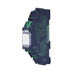 Murrelektronik 6652104