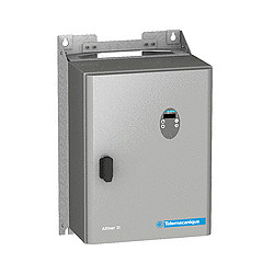 Schneider Electric ATV31C075M2