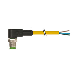 Murrelektronik 7700-12081-U030750