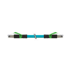 Murrelektronik 7000-74301-6770700