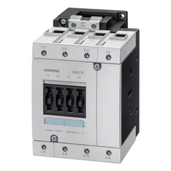 SIEMENS 3RT1346-1AH20