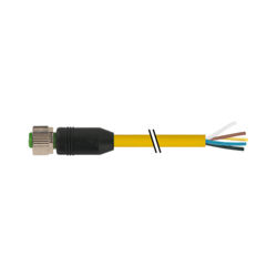 Murrelektronik 7700-12241-1622000
