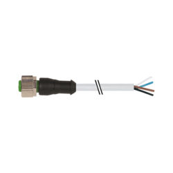 Murrelektronik 7000-12161-2330200