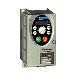 Schneider Electric ATV31H037M2A