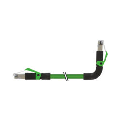 Murrelektronik 7000-74327-7960030