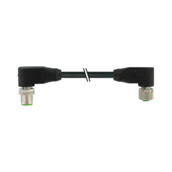 Murrelektronik 7000-48021-7221000