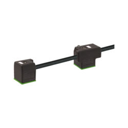 Murrelektronik 7000-58041-6372500