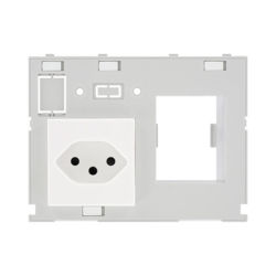 Murrelektronik 4000-68000-4340000