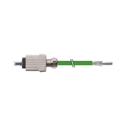 Murrelektronik 7000-74601-7960400