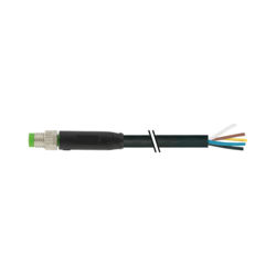 Murrelektronik 7000-08901-6950300