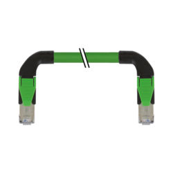 Murrelektronik 7000-74569-7960030
