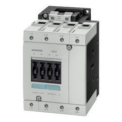 SIEMENS 3RT1346-1BD40
