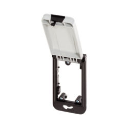 Murrelektronik 4000-68514-0000003