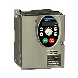 Schneider Electric ATV31HU15M3XA
