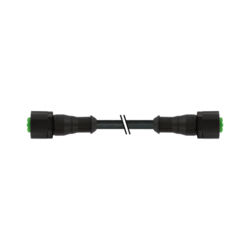 Murrelektronik 7005-40051-6250290