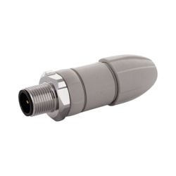 Murrelektronik 7024-12701-0000000