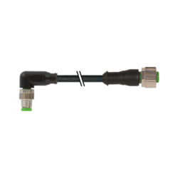 Murrelektronik 7000-88301-6200100