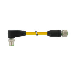 Murrelektronik 7700-48031-U0H0200