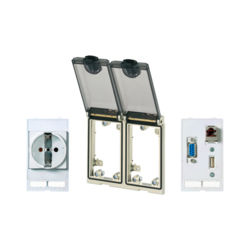 Murrelektronik 4000-68223-0161430