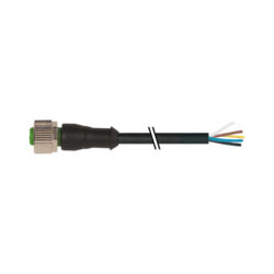 Murrelektronik 7000-12241-7322000