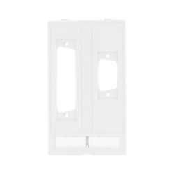 Murrelektronik 4000-68000-5000000