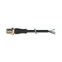 Murrelektronik 7080-12021-R031000