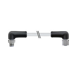 Murrelektronik 7000-P4271-P080500