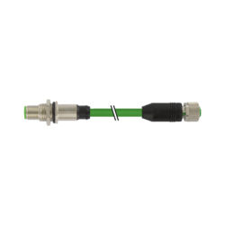 Murrelektronik 7000-47241-8310100