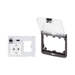 Murrelektronik 4000-68522-4303001