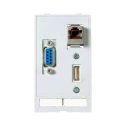 Murrelektronik 4000-68000-1440000