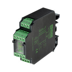 Murrelektronik 446142