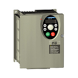 Schneider Electric ATV31HU40N4A
