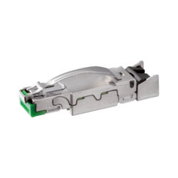 Murrelektronik 7000-74071-0000000