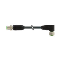 Murrelektronik 7000-40541-6430200
