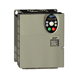 Schneider Electric ATV31HU75N4A