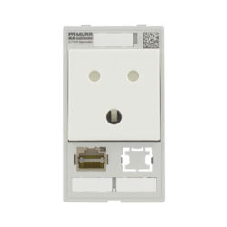 Murrelektronik 4000-68000-4570001
