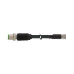 Murrelektronik 7000-43301-6400020