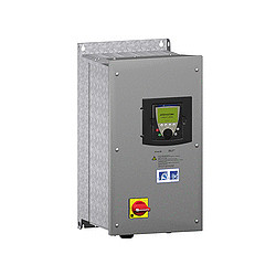 Schneider Electric ATV61E5D15N4