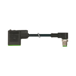 Murrelektronik 7000-40981-6360100
