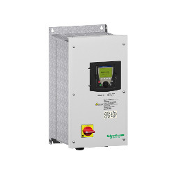 Schneider Electric ATV61E5D75N4
